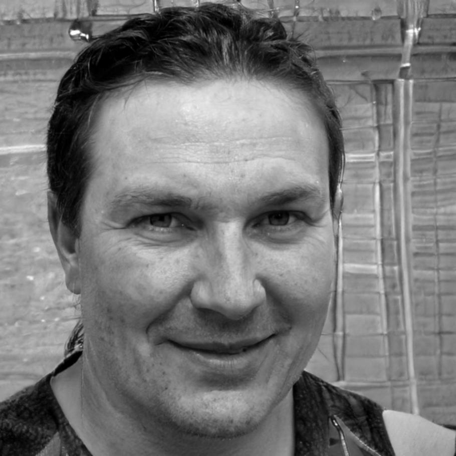 Finanzcoach Andreas Klein